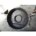 CAT 3406 Flywheel Housing thumbnail 2