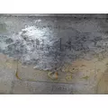 CAT 3406 Flywheel Housing thumbnail 3
