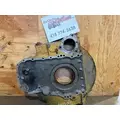 CAT 3406 Flywheel Housing thumbnail 1