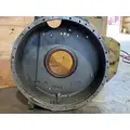CAT 3406 Flywheel Housing thumbnail 2