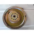 CAT 3406 Flywheel thumbnail 1