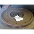 CAT 3406 Flywheel thumbnail 1