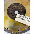 CAT 3406 Flywheel thumbnail 2