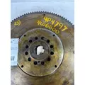 CAT 3406 Flywheel thumbnail 4