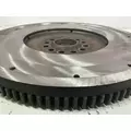 CAT 3406 Flywheel thumbnail 2