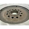 CAT 3406 Flywheel thumbnail 3