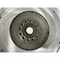 CAT 3406 Flywheel thumbnail 4