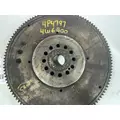 CAT 3406 Flywheel thumbnail 5