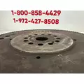 CAT 3406 Flywheel thumbnail 8