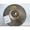 CAT 3406 Flywheel thumbnail 6