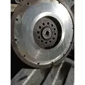 CAT 3406 Flywheel thumbnail 1