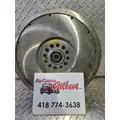 CAT 3406 Flywheel thumbnail 1