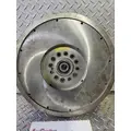 CAT 3406 Flywheel thumbnail 2