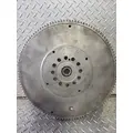 CAT 3406 Flywheel thumbnail 3