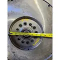 CAT 3406 Flywheel thumbnail 4