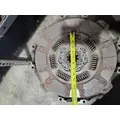 CAT 3406 Flywheel thumbnail 5