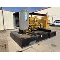 CAT 3406 Generator Set thumbnail 2