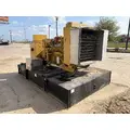CAT 3406 Generator Set thumbnail 3