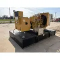 CAT 3406 Generator Set thumbnail 4