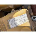 CAT 3406 Generator Set thumbnail 5