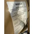 CAT 3406 Generator Set thumbnail 6