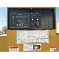 CAT 3406 Generator Set thumbnail 7