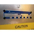 CAT 3406 Generator Set thumbnail 8
