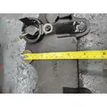 CAT 3406 JakeEngine Brake thumbnail 11