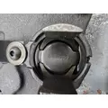 CAT 3406 JakeEngine Brake thumbnail 4