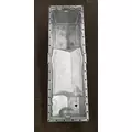 CAT 3406 Oil Pan thumbnail 1