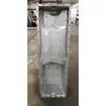 CAT 3406 Oil Pan thumbnail 3