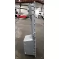 CAT 3406 Oil Pan thumbnail 4