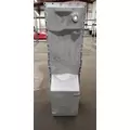 CAT 3406 Oil Pan thumbnail 5