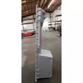 CAT 3406 Oil Pan thumbnail 6