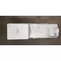 CAT 3406 Oil Pan thumbnail 7
