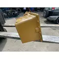 CAT 3406 Oil Pan thumbnail 3