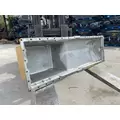 CAT 3406 Oil Pan thumbnail 4