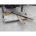 CAT 3406 Oil Pan thumbnail 1