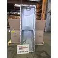 CAT 3406 Oil Pan thumbnail 1