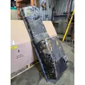 CAT 3406 Oil Pan thumbnail 2