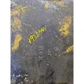 CAT 3406 Oil Pan thumbnail 3