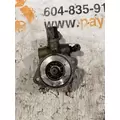 CAT 3406 Power Steering Pump thumbnail 2