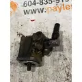 CAT 3406 Power Steering Pump thumbnail 4