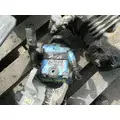 CAT 3406 Power Steering Pump thumbnail 2