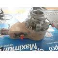CAT 3406 Power Steering Pump thumbnail 1