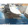 CAT 3406 Power Steering Pump thumbnail 2