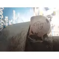 CAT 3406 Power Steering Pump thumbnail 3