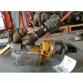 CAT 3406 Starter Motor thumbnail 1