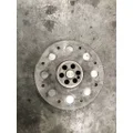 CAT 3406 Timing Gears thumbnail 1