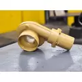 CAT 3406 Turbocharger  Supercharger thumbnail 10